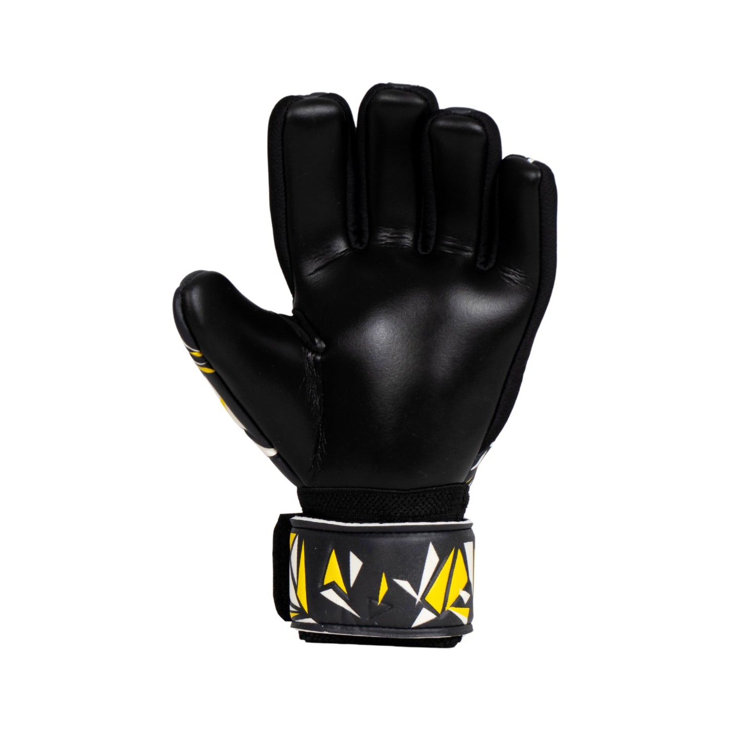 FOOTBALL KEEPING GLOVES STARK - 7296