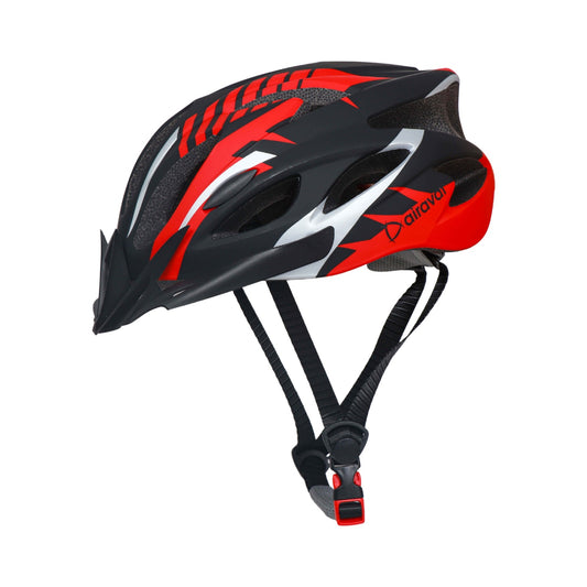 HAMMER HEAD 7506 (SMALL)
