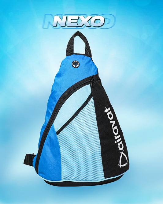 NEXO PICKLEBALL BAG
