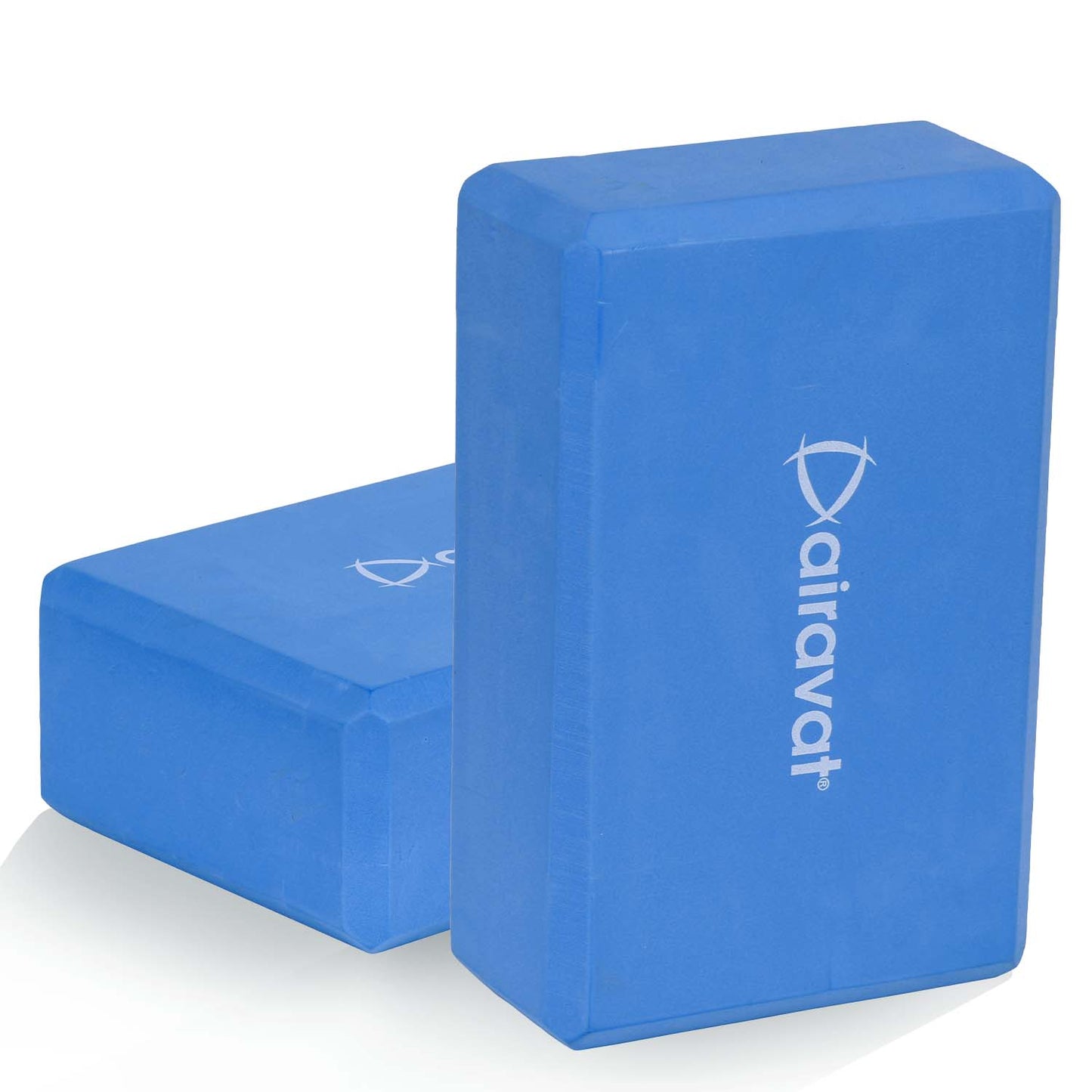 yoga-blocks