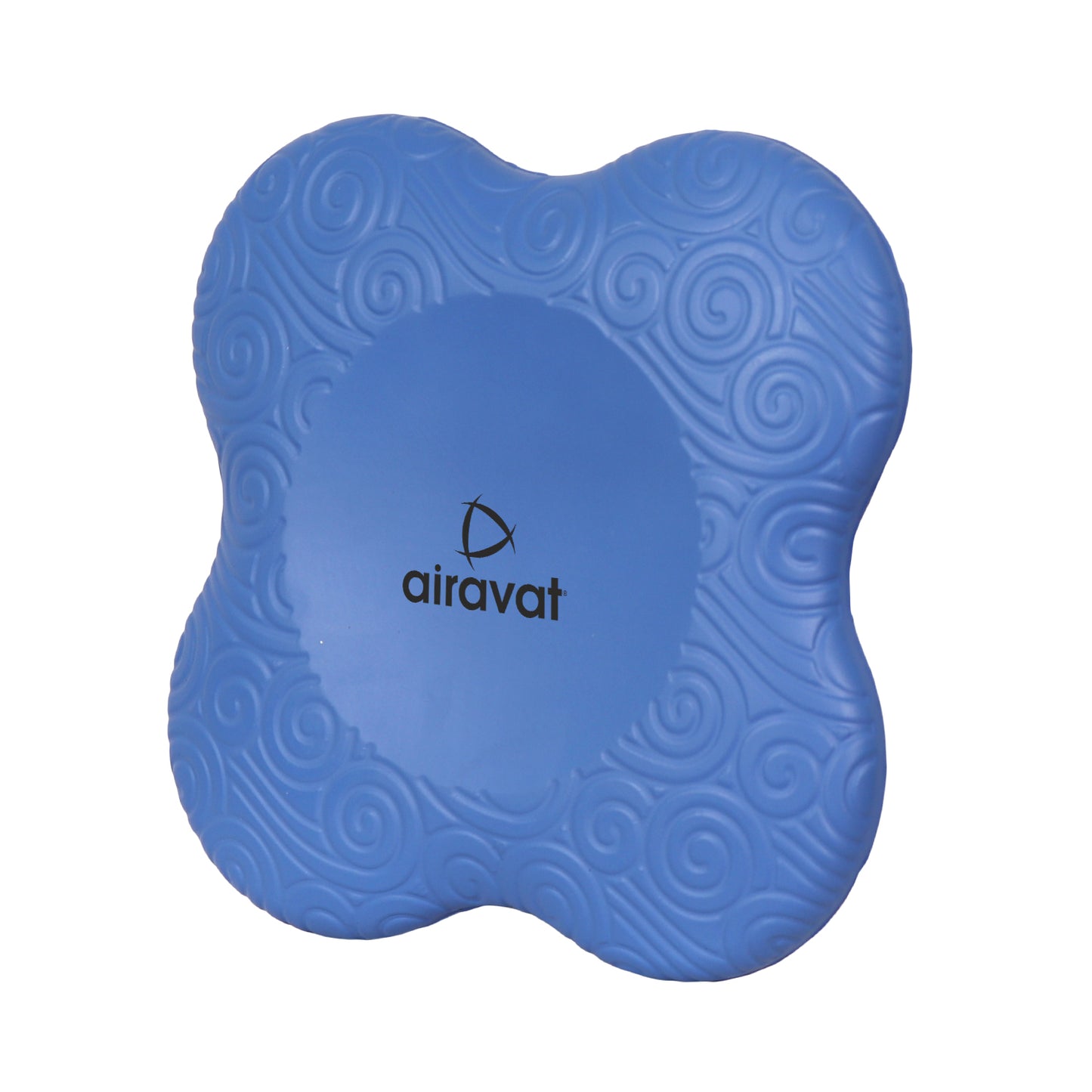 YOGA PAD (PAIR)