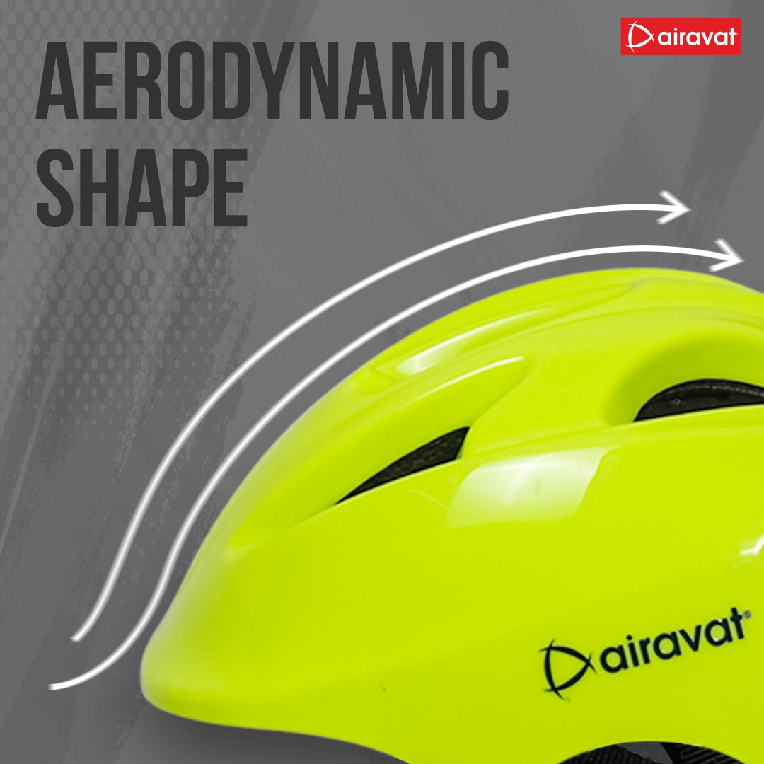 ZIPPY KIDS PROTECTIVE SET - 7510