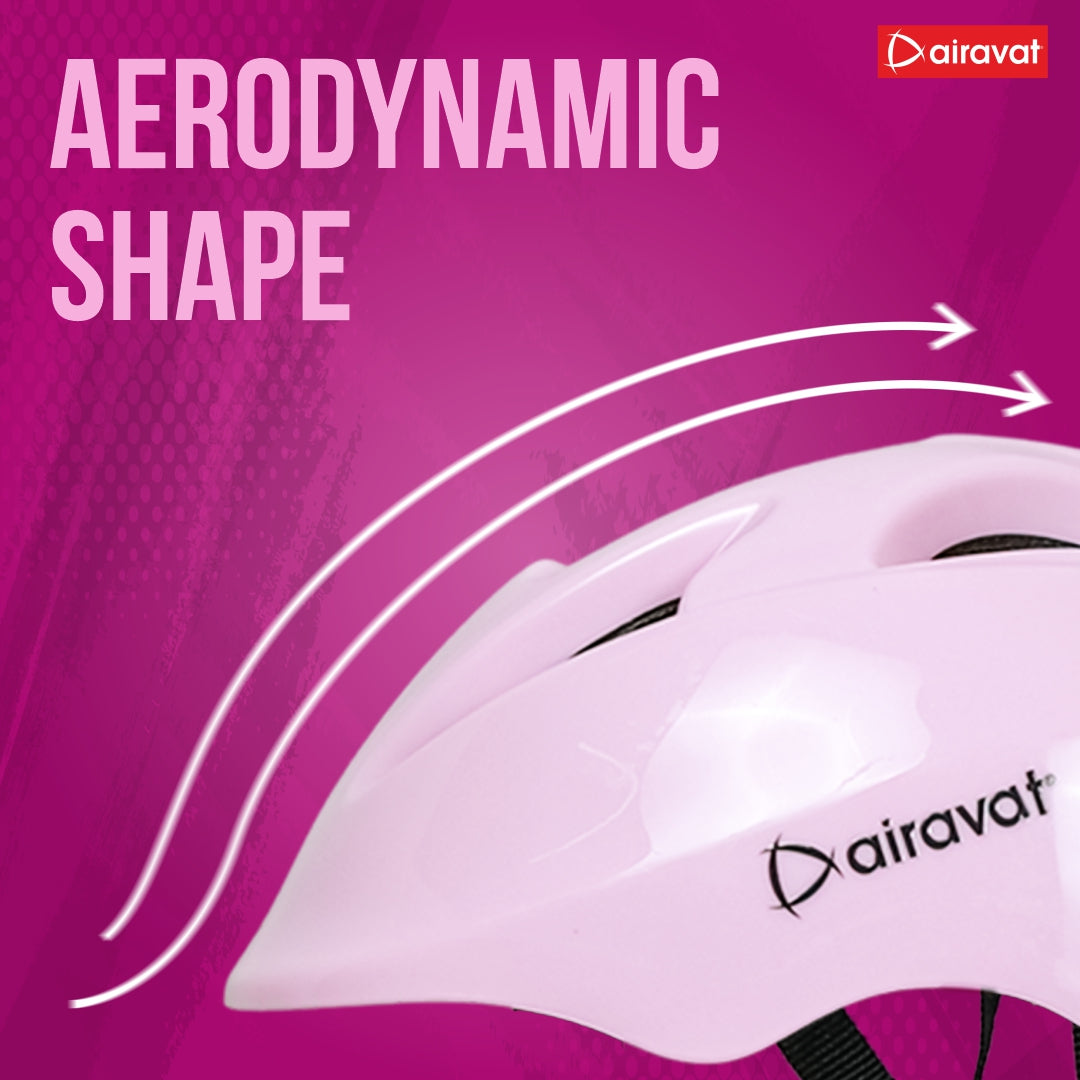 ZIPPY KIDS PROTECTIVE SET - 7510