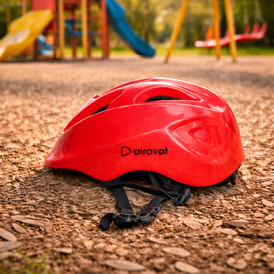 ZIPPY KIDS PROTECTIVE SET - 7510