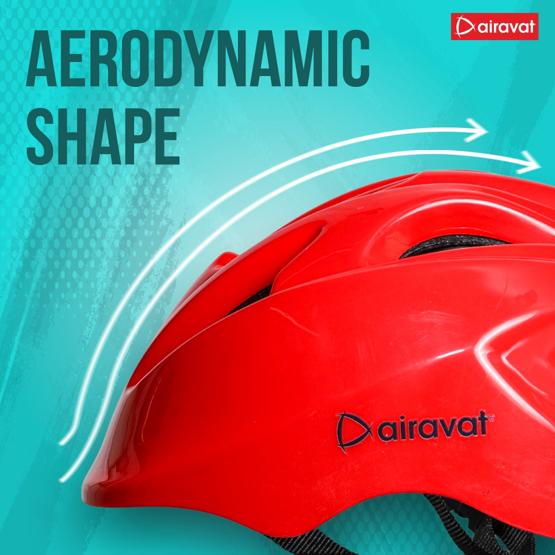 ZIPPY KIDS PROTECTIVE SET - 7510