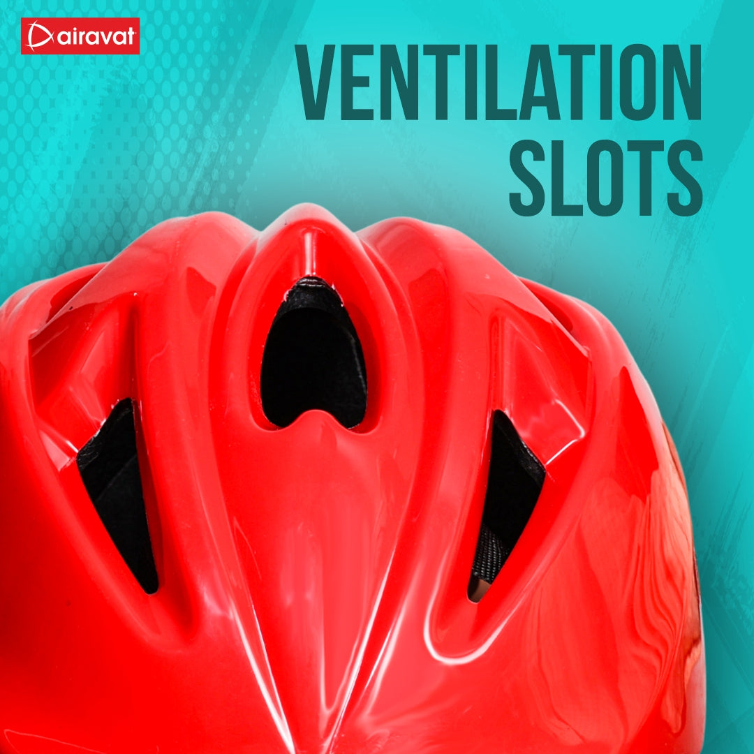 ZIPPY KIDS PROTECTIVE SET - 7510