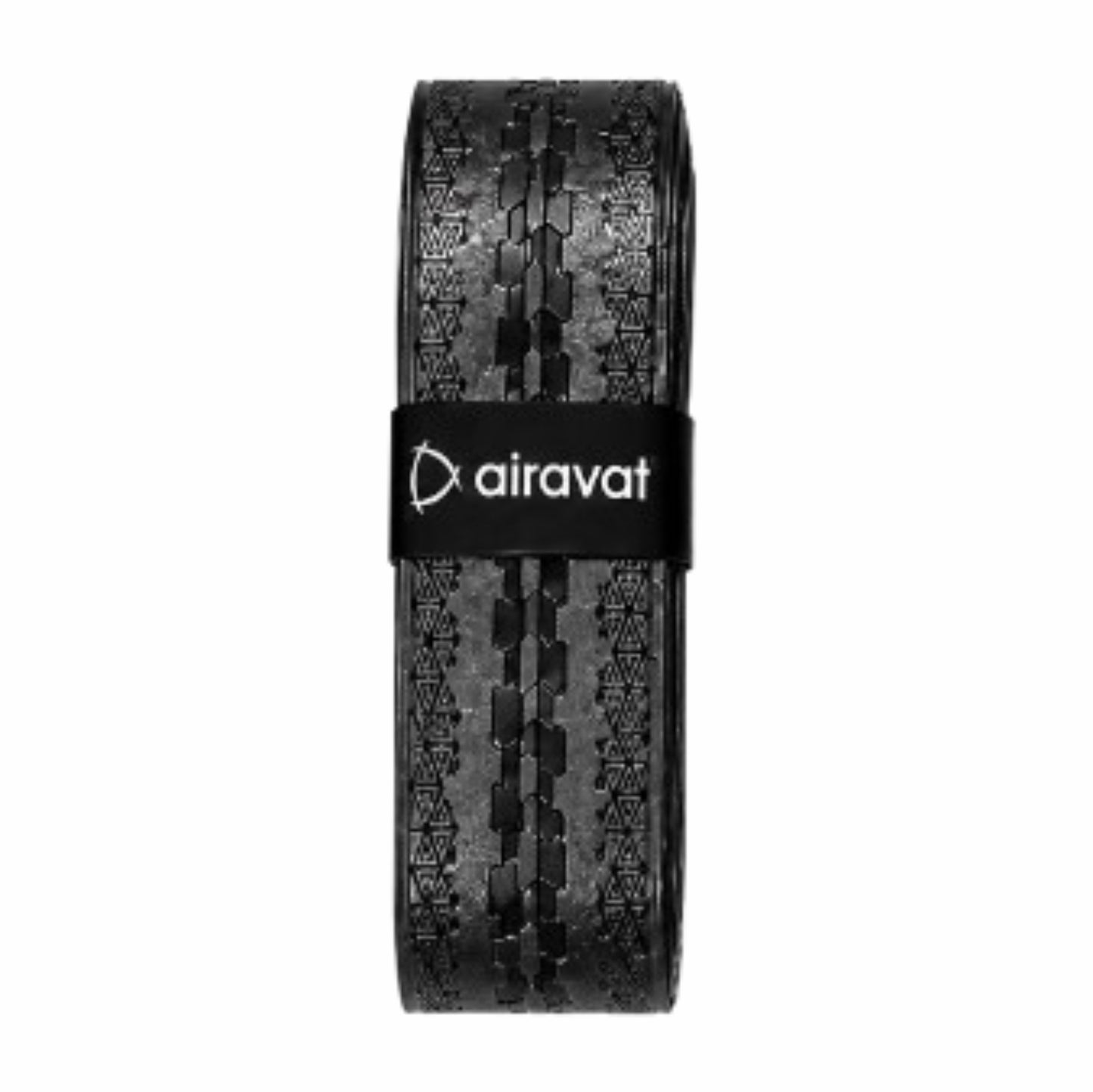 AEROSKIN PREMIUM CUSHION GRIP 7097