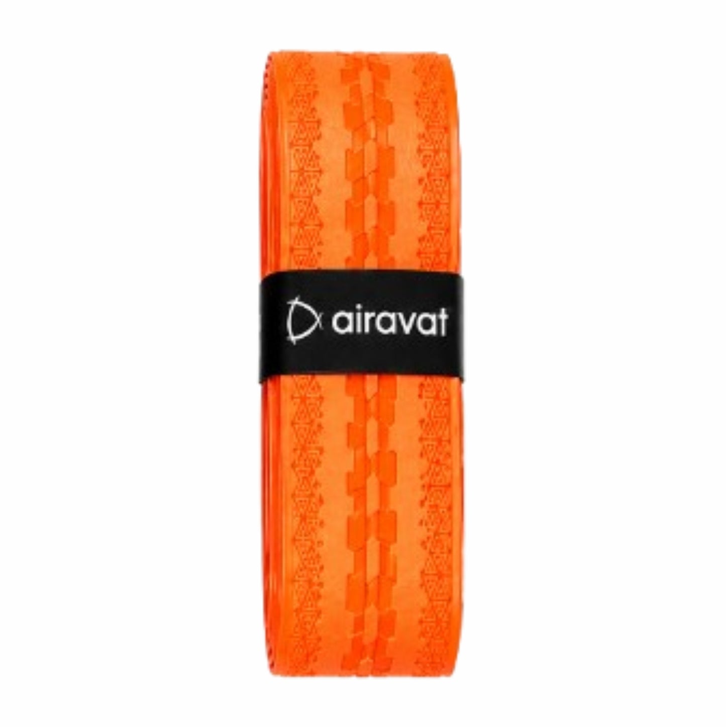 AEROSKIN PREMIUM CUSHION GRIP 7097
