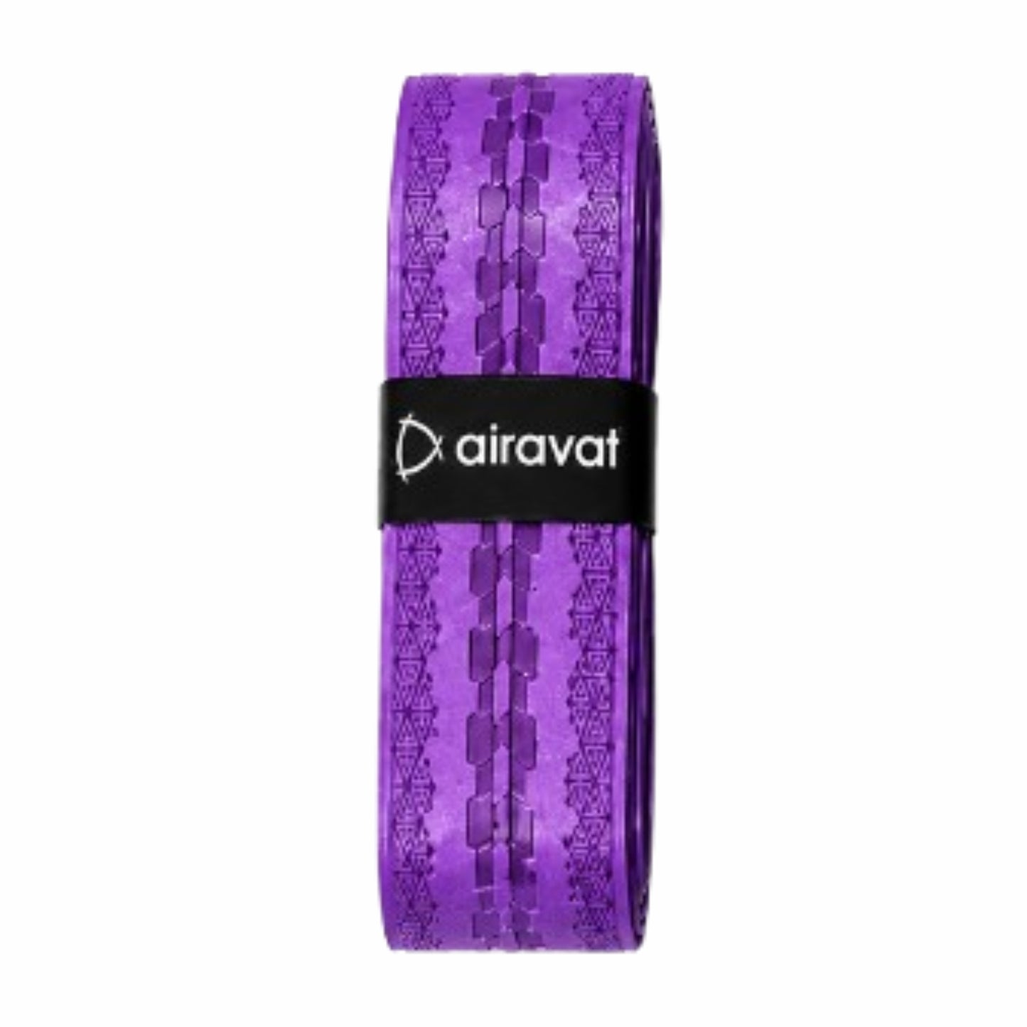 AEROSKIN PREMIUM CUSHION GRIP 7097