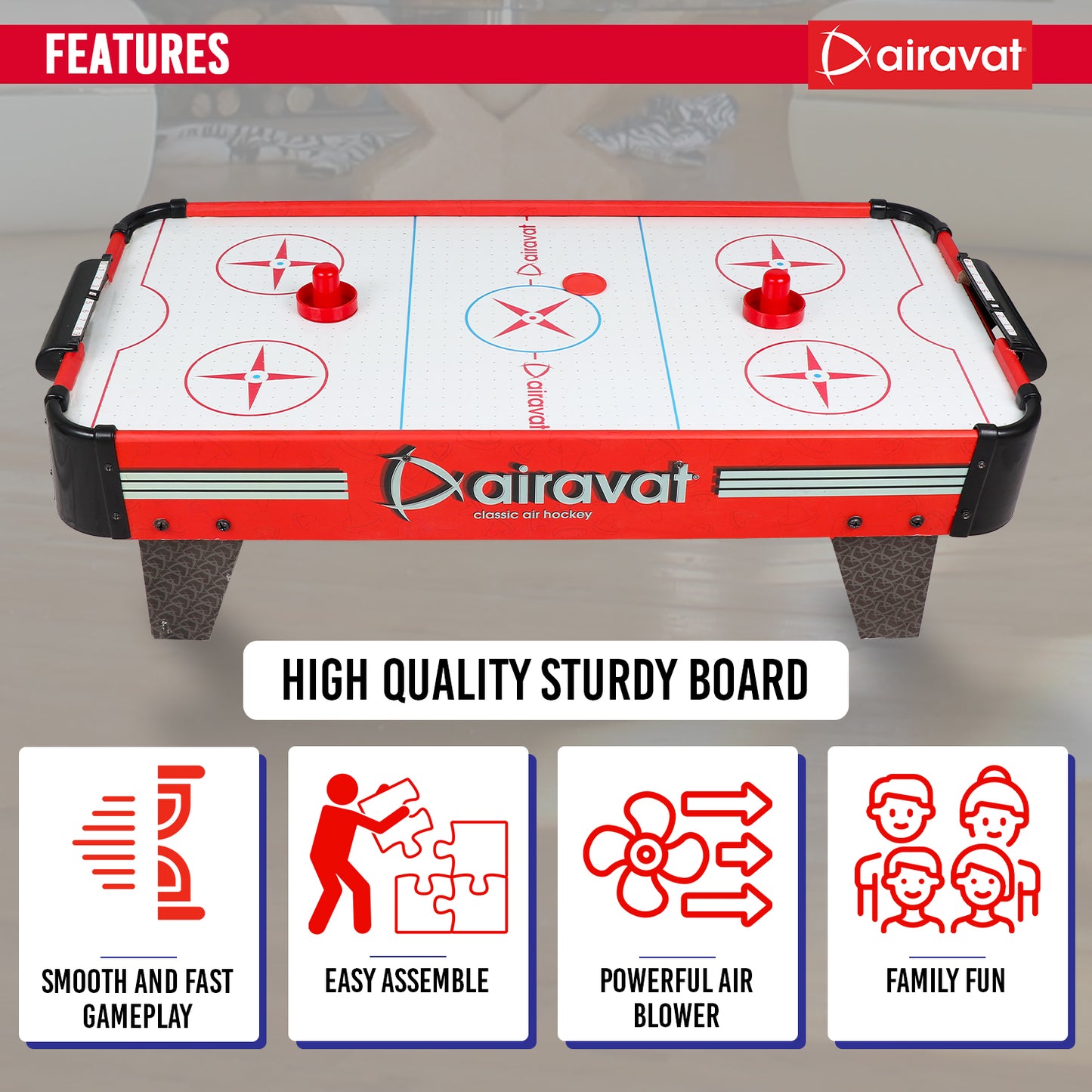 hockey-table-game-listing-images-features