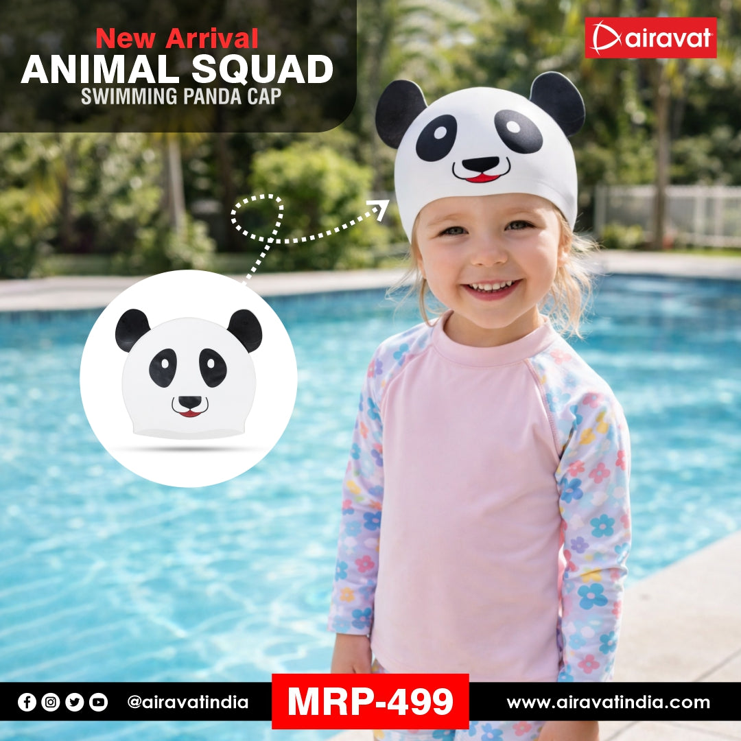 ANIMAL SQUAD