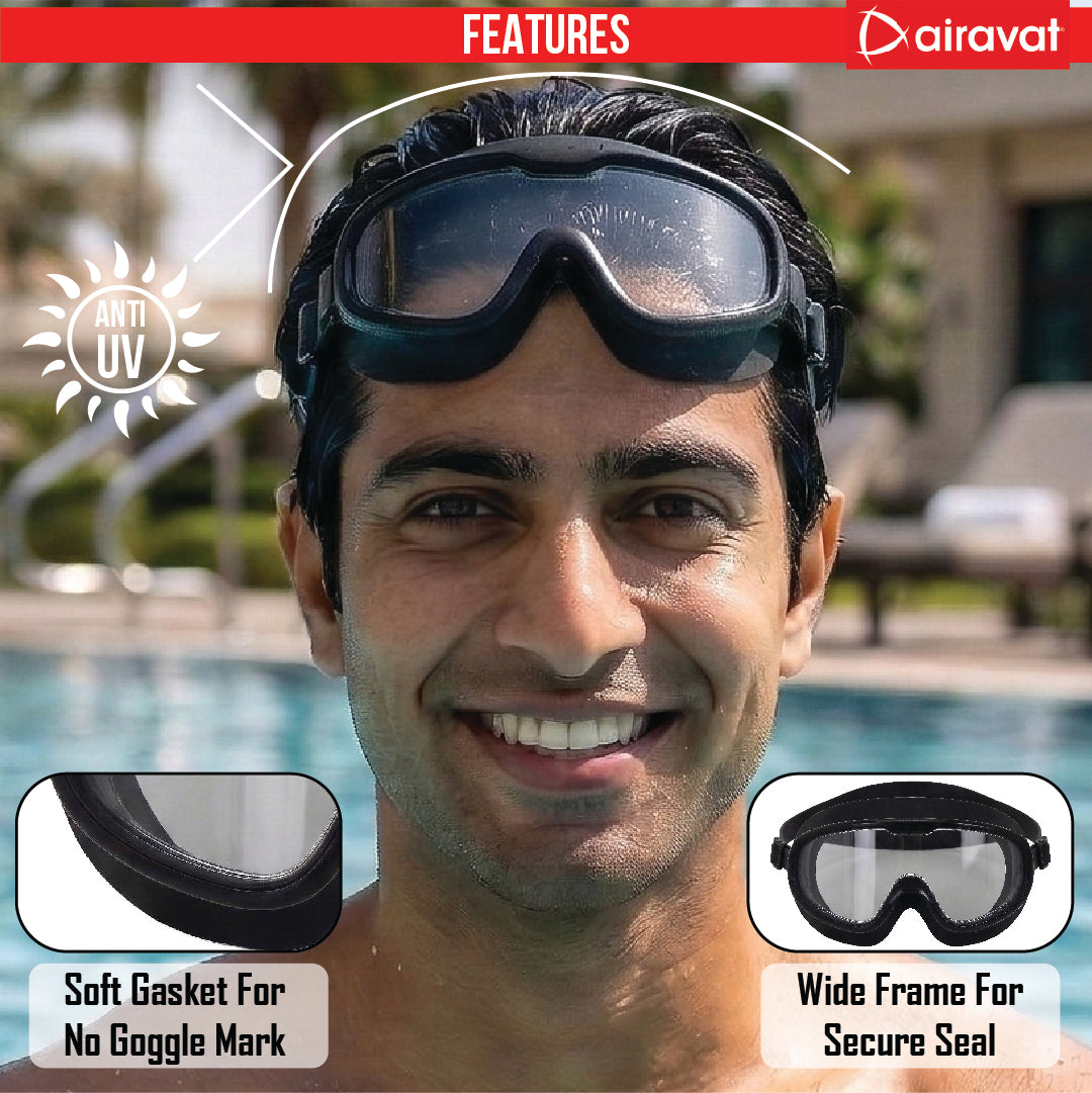 SWIM SET 0024