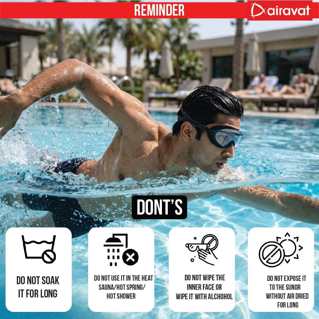 SWIM SET 0024