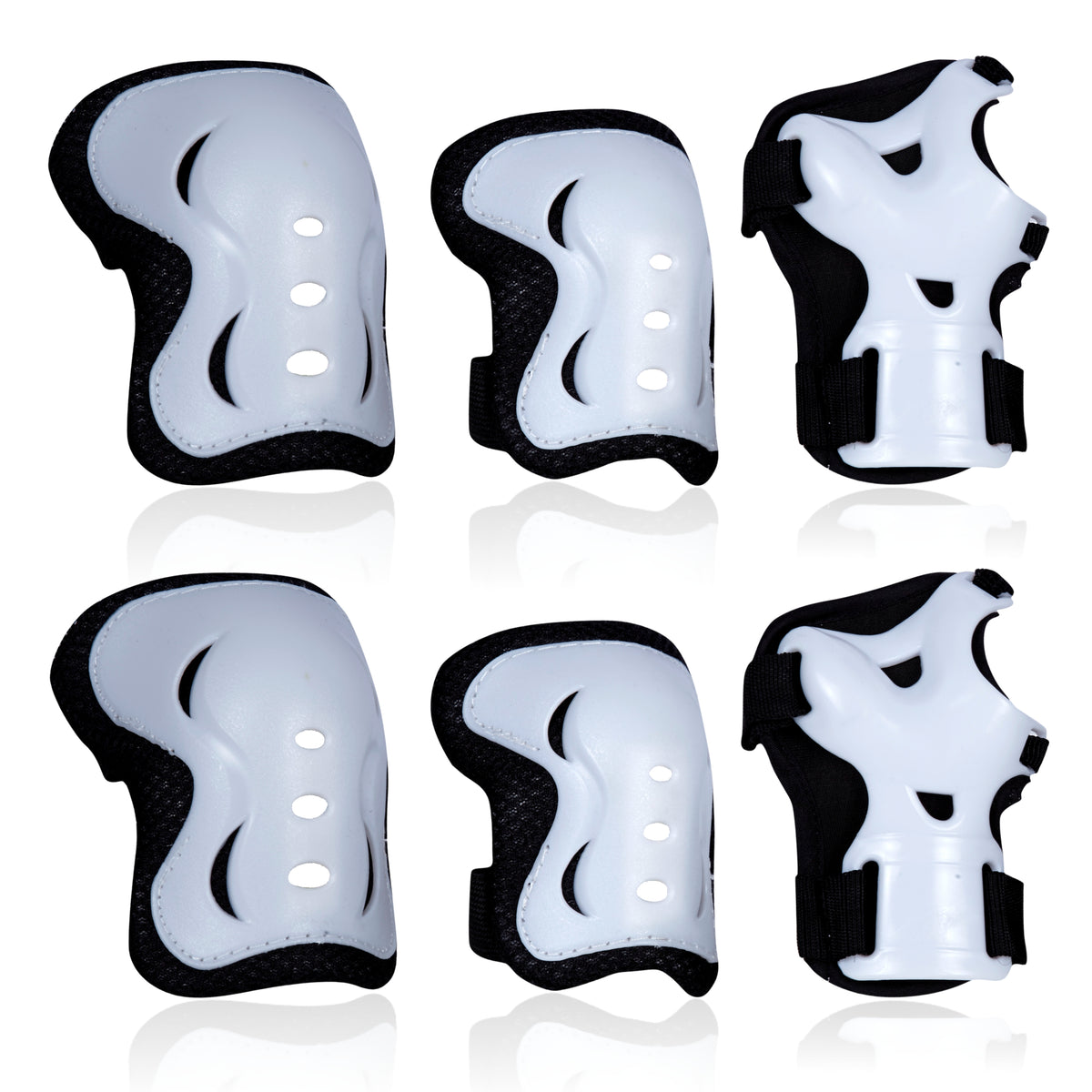 3PC PROTECTOR SET 7501