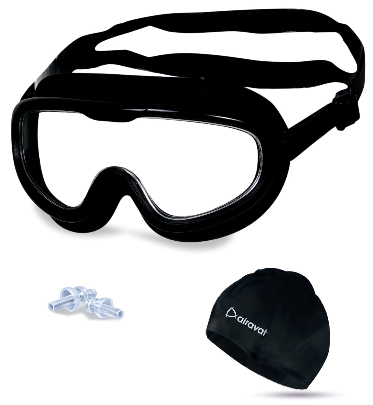 SWIM SET 0024