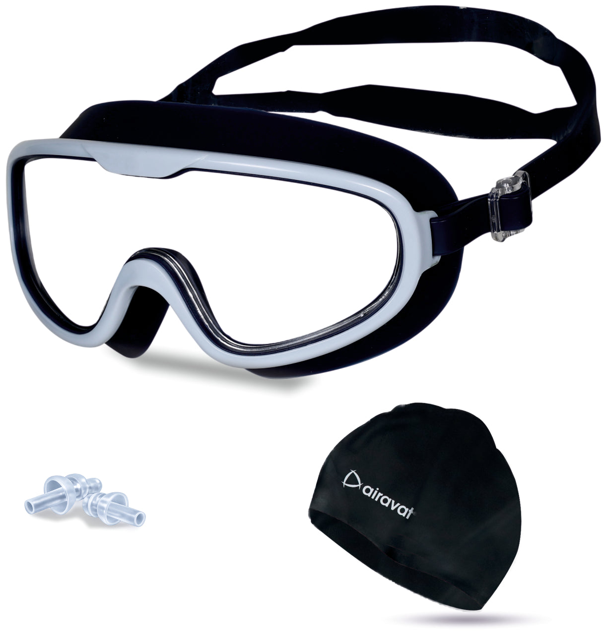 SWIM SET 0024