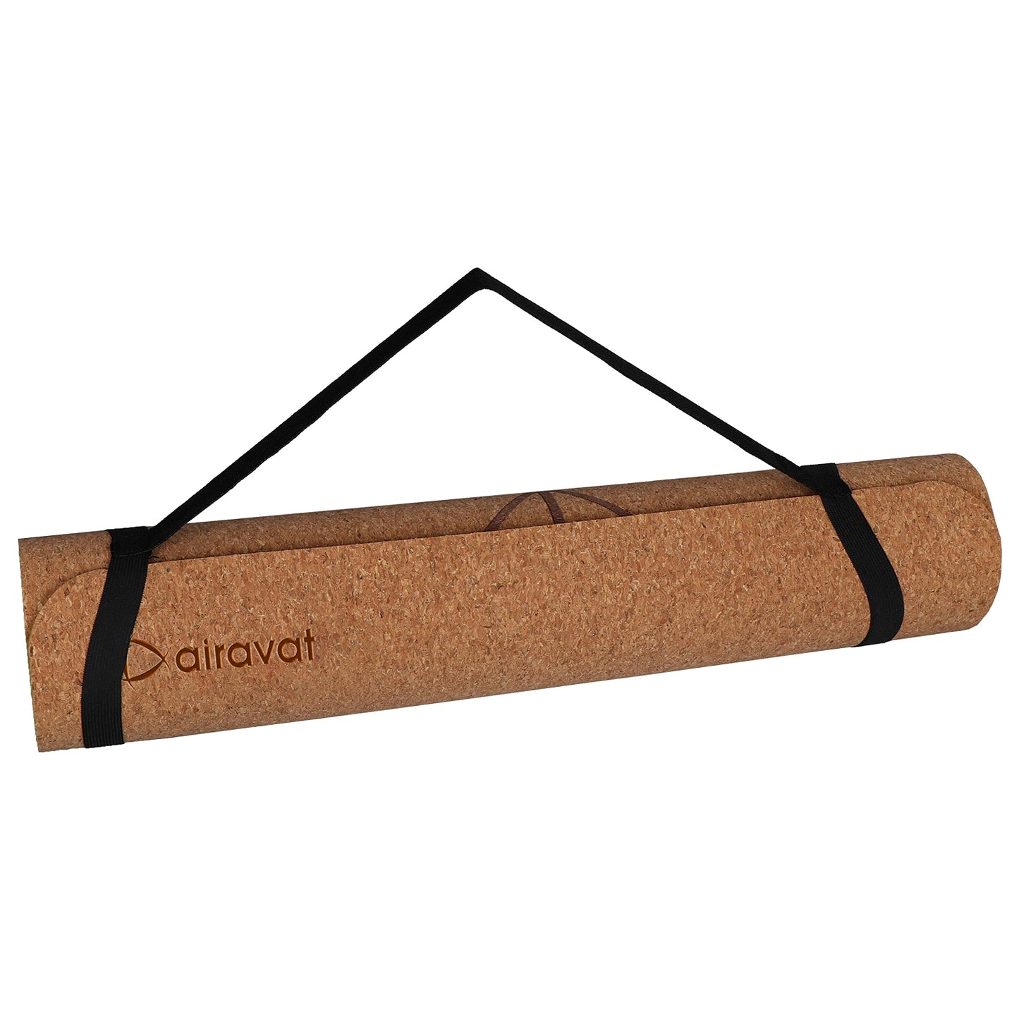 cork-yoga-mat-common-image-black