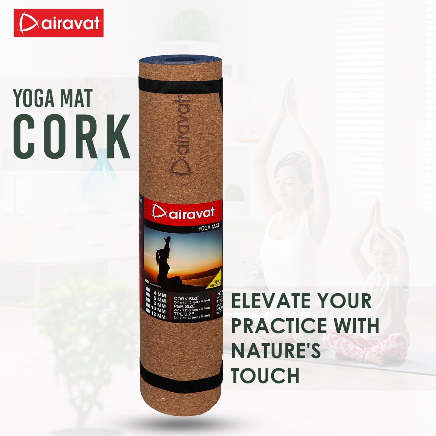 cork-yoga-mat-creative-main-image-bue