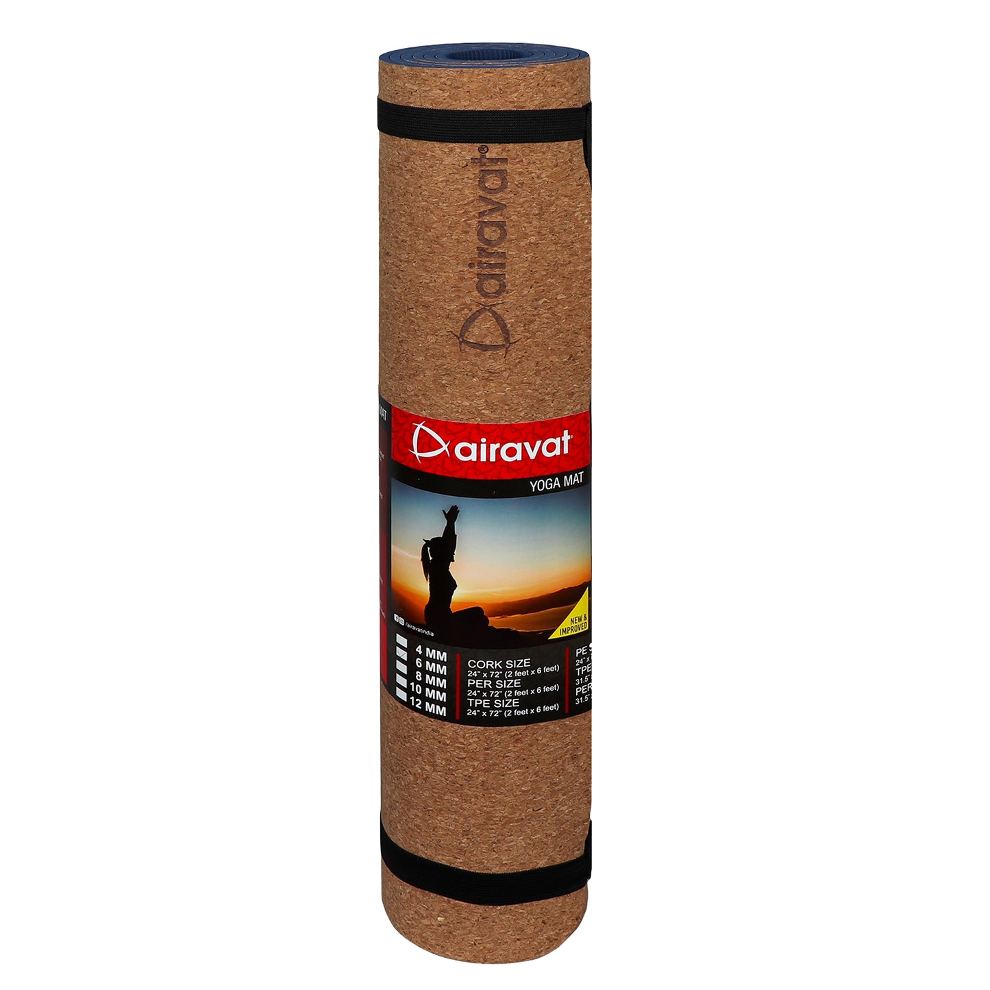 cork-yoga-mat-front-blue