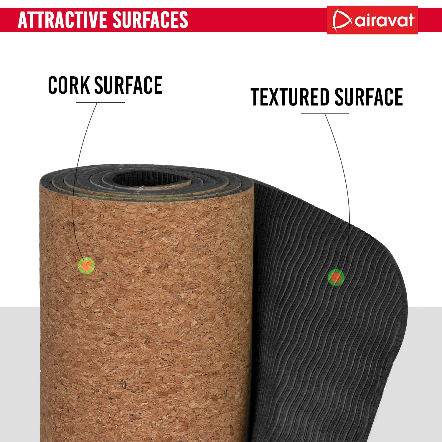 cork-yoga-mat-textured-info-black