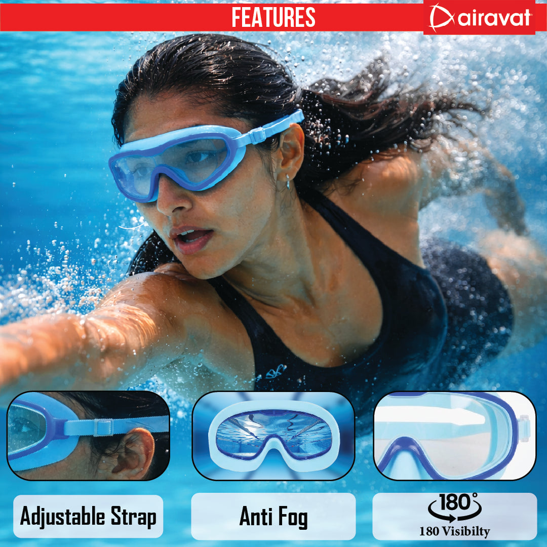 SWIM SET 0024