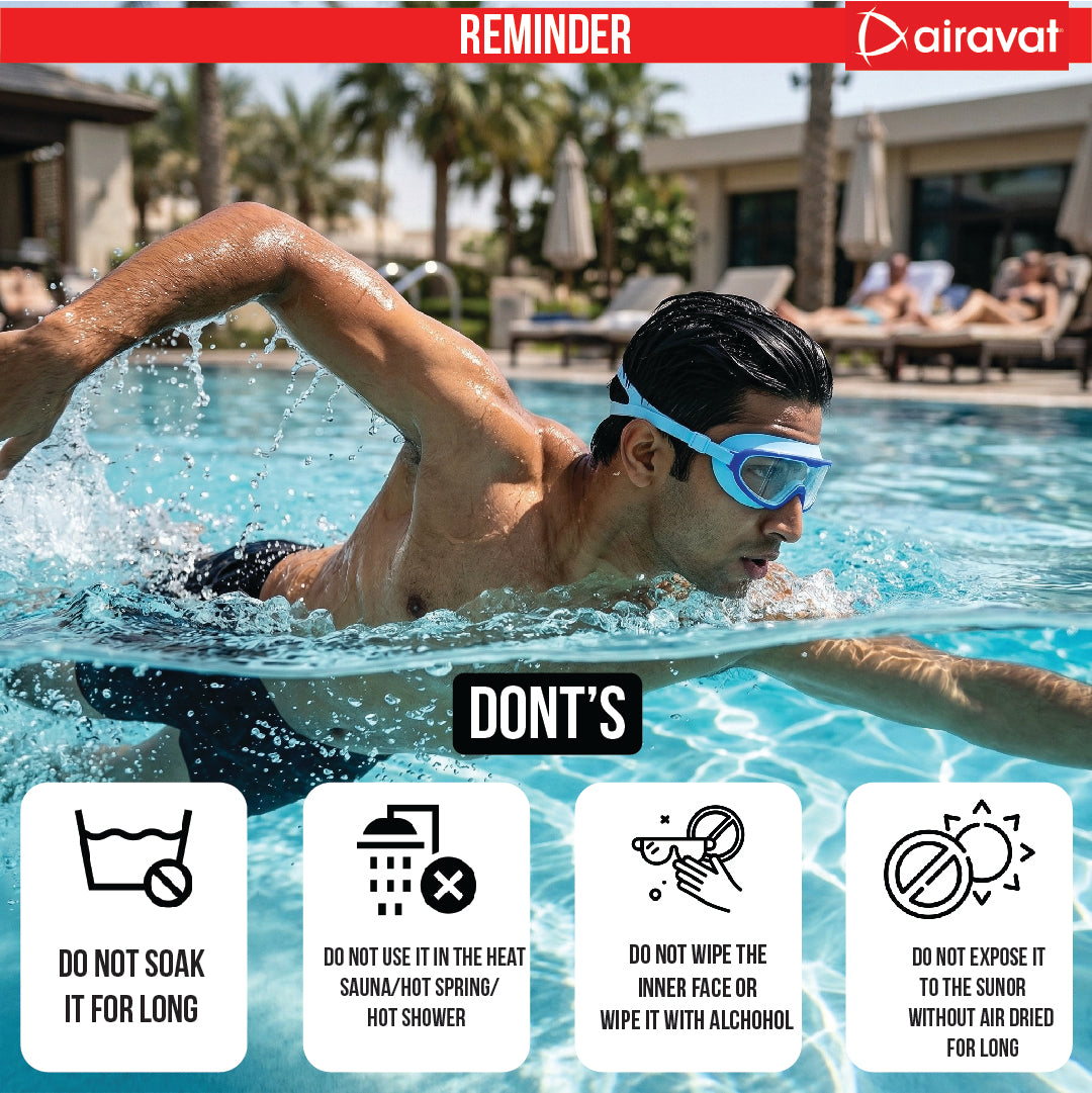 SWIM SET 0024