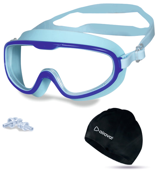 SWIM SET 0024