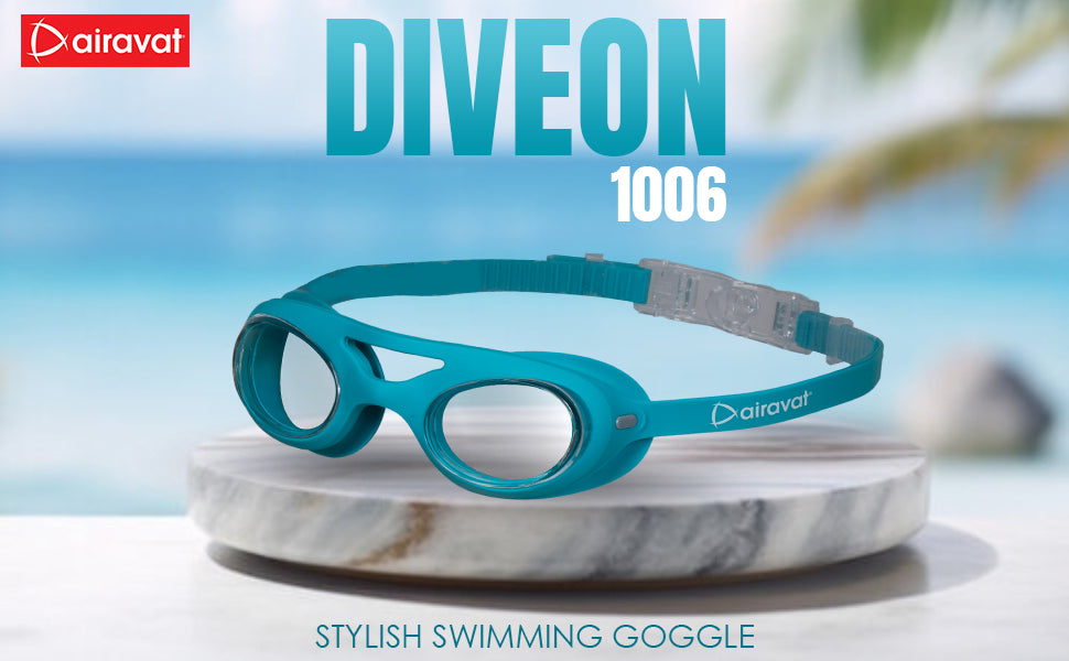 DIVEON - 1006