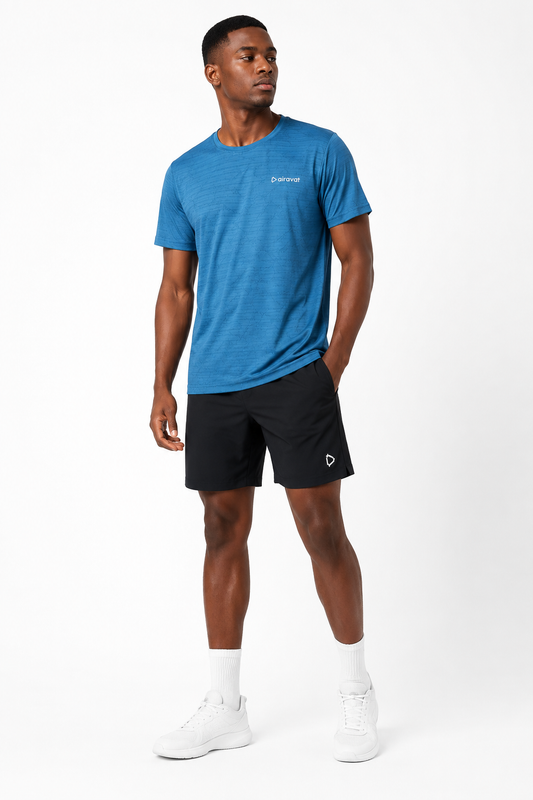T-SHIRT R-428