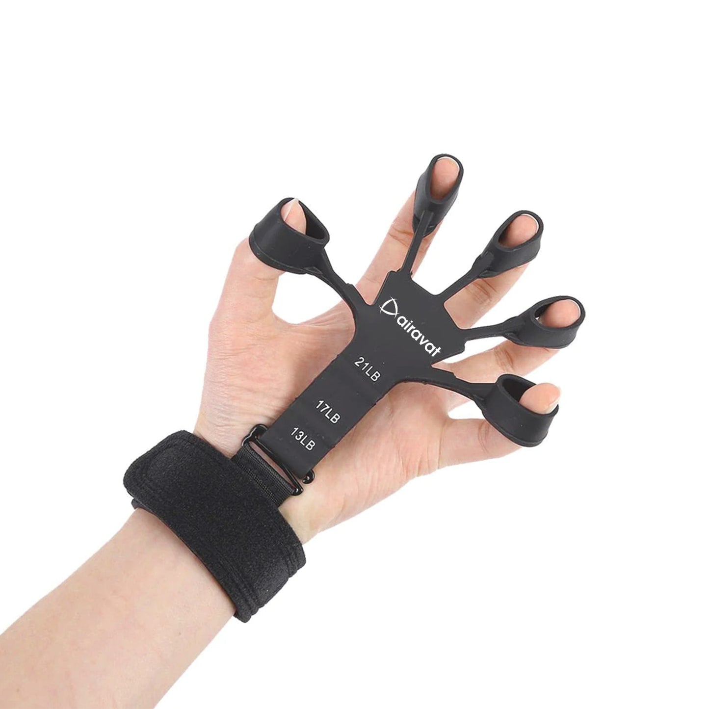 finger-trainer-listing-use-black