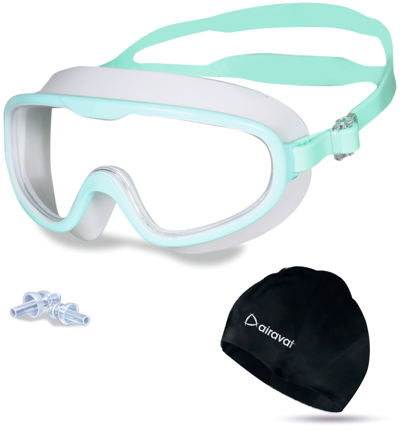 SWIM SET 0024