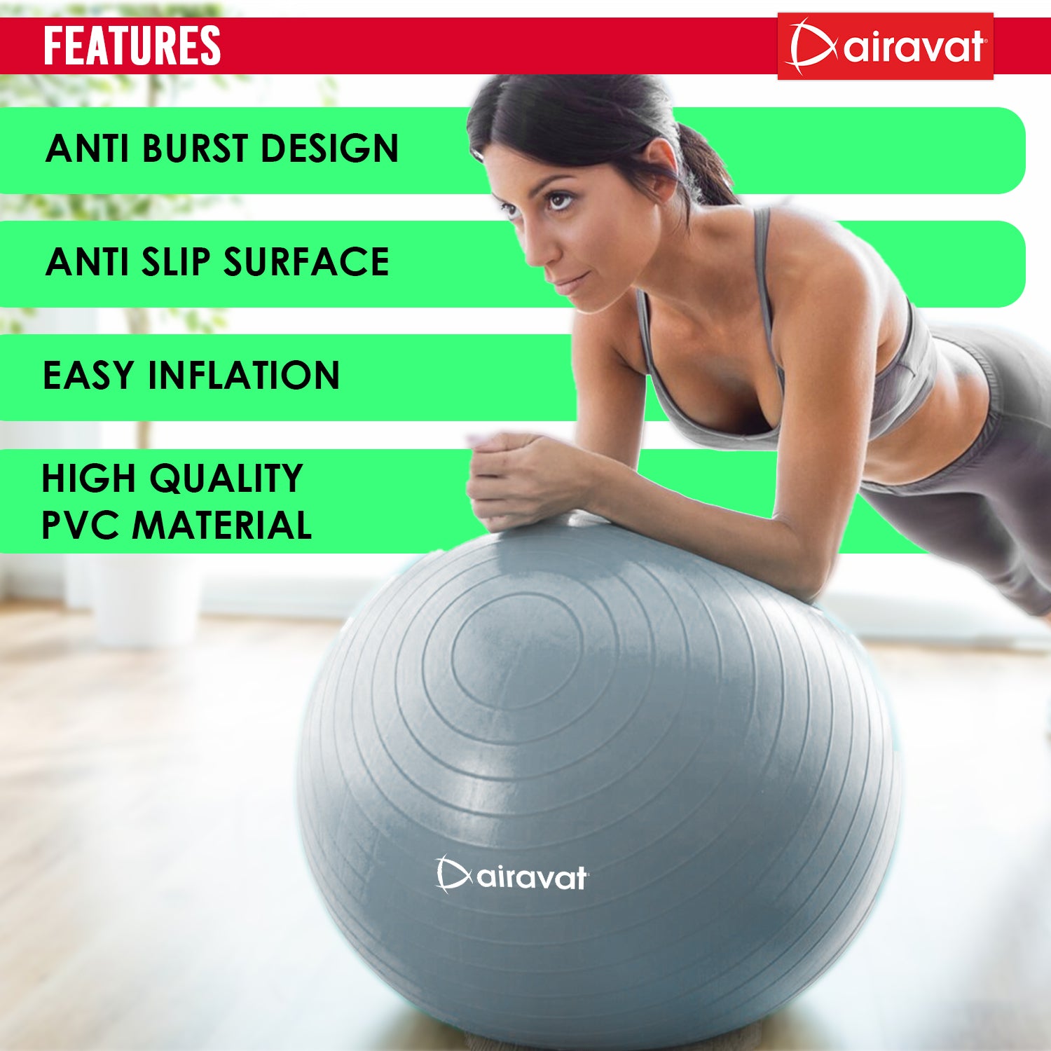 gym-ball-features-grey