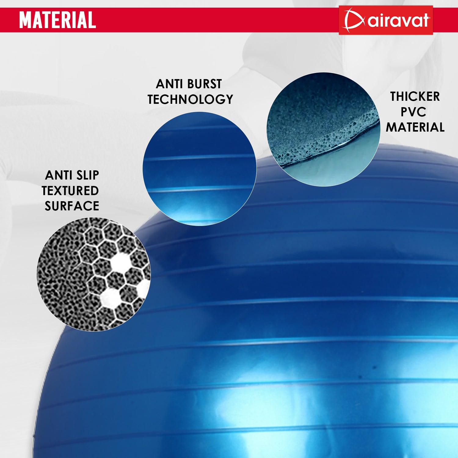 gym-ball-features-product-blue
