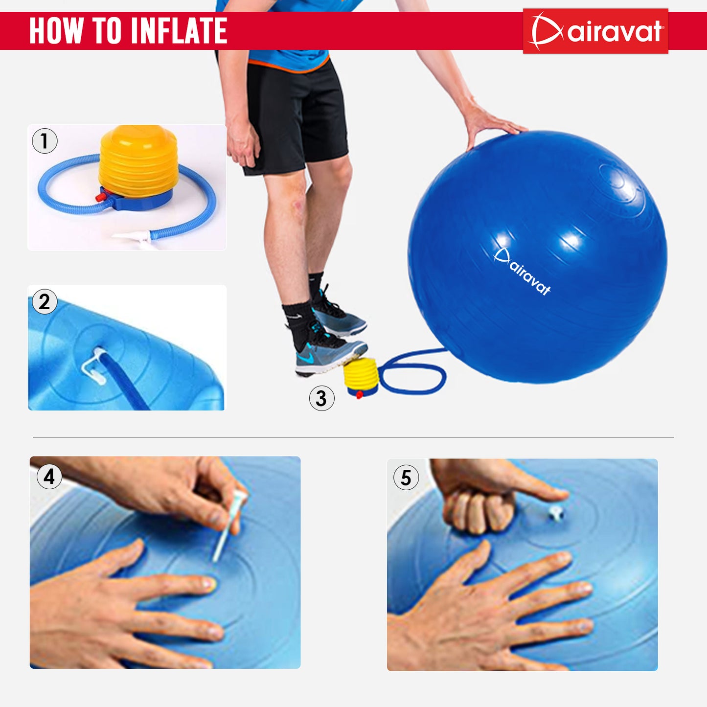 gym-ball-how-to-inflate-blue