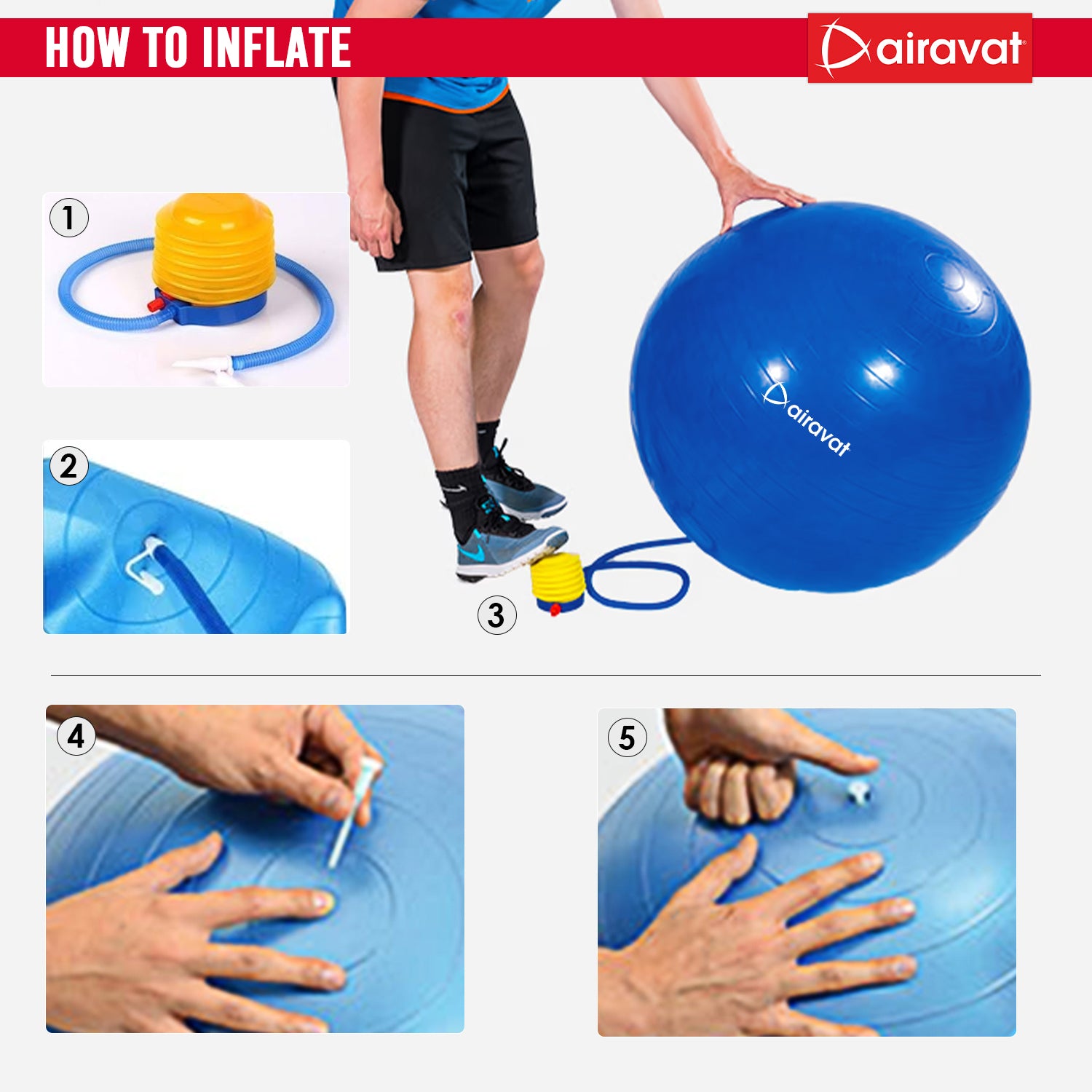 gym-ball-how-to-inflate-grey