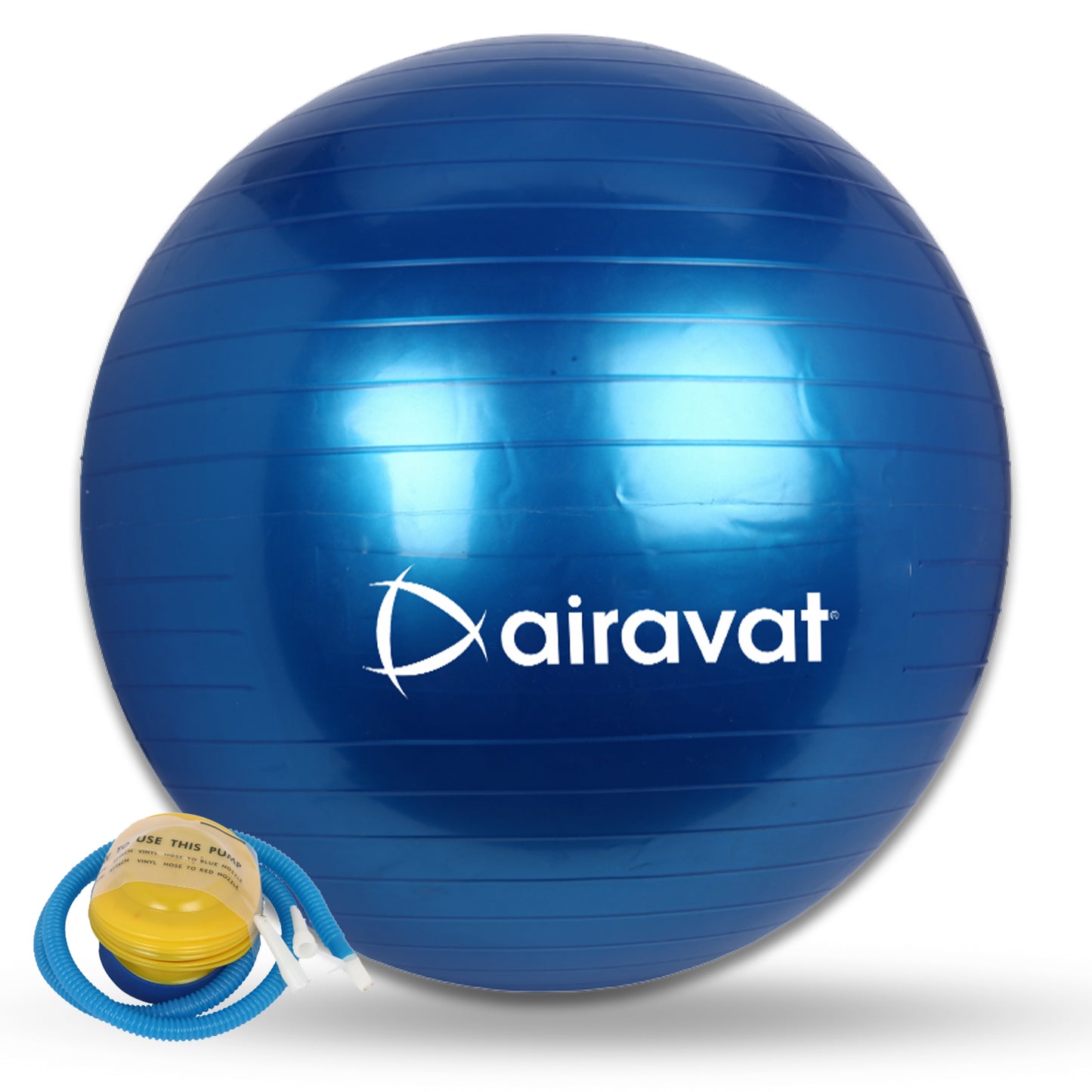 exercise-ball-main-image-blue