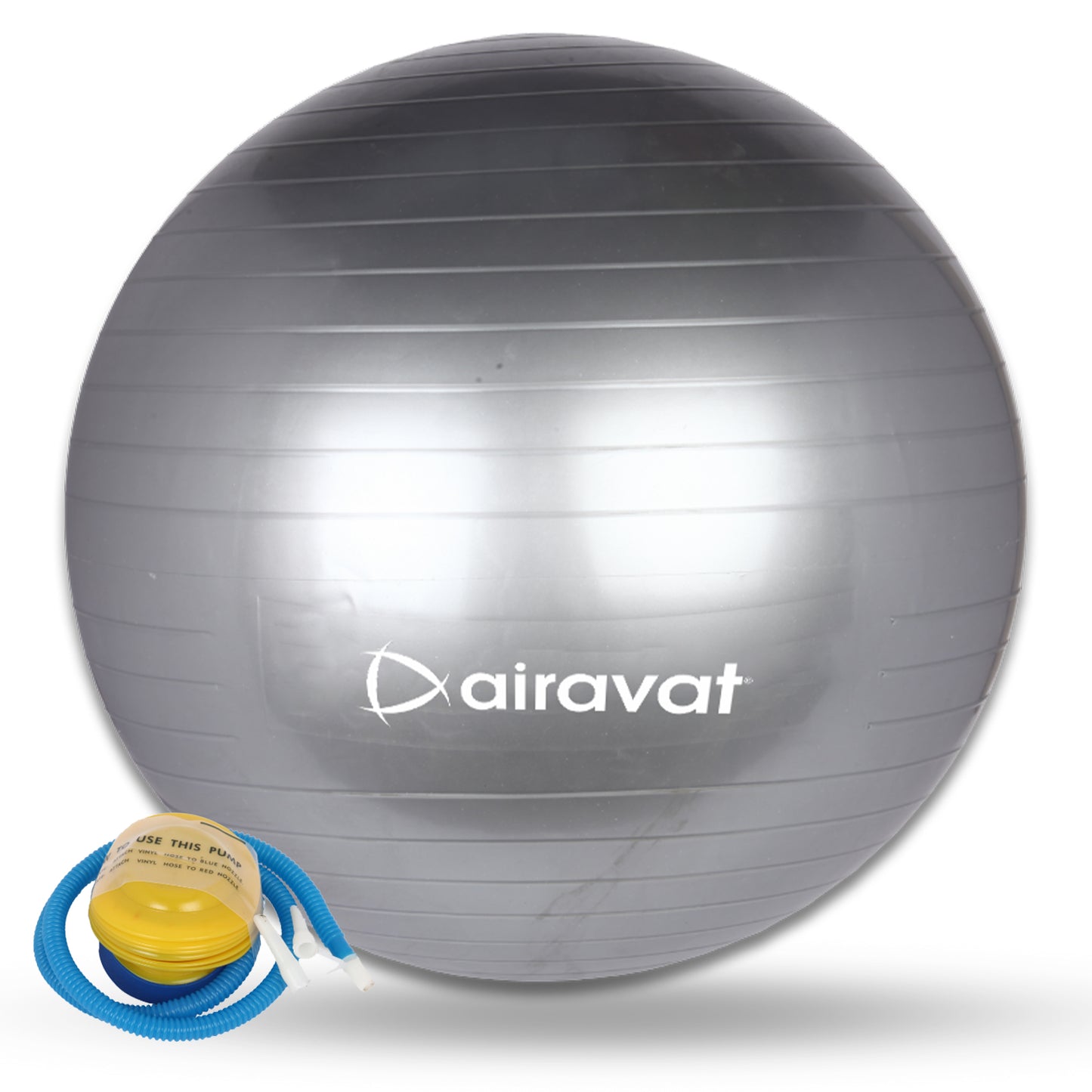 yoga-ball-main-image-grey