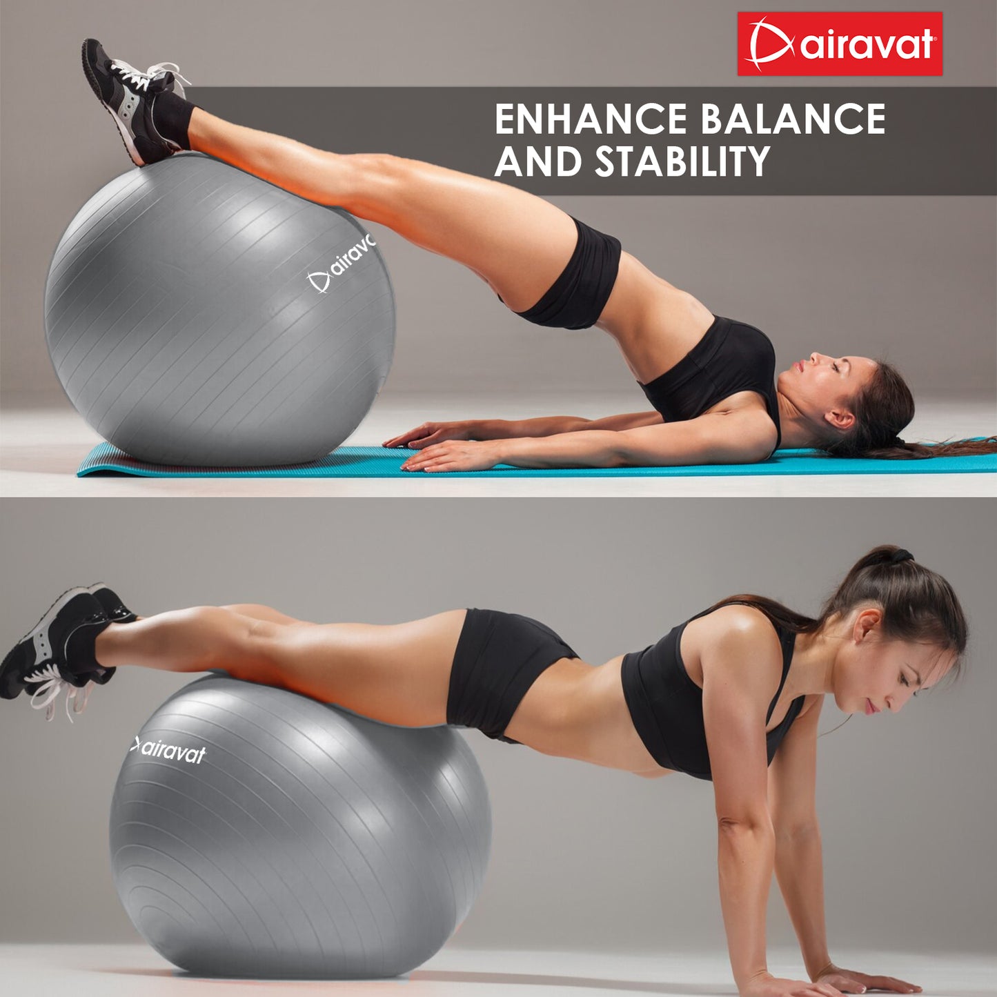 gym-ball-stability-grey