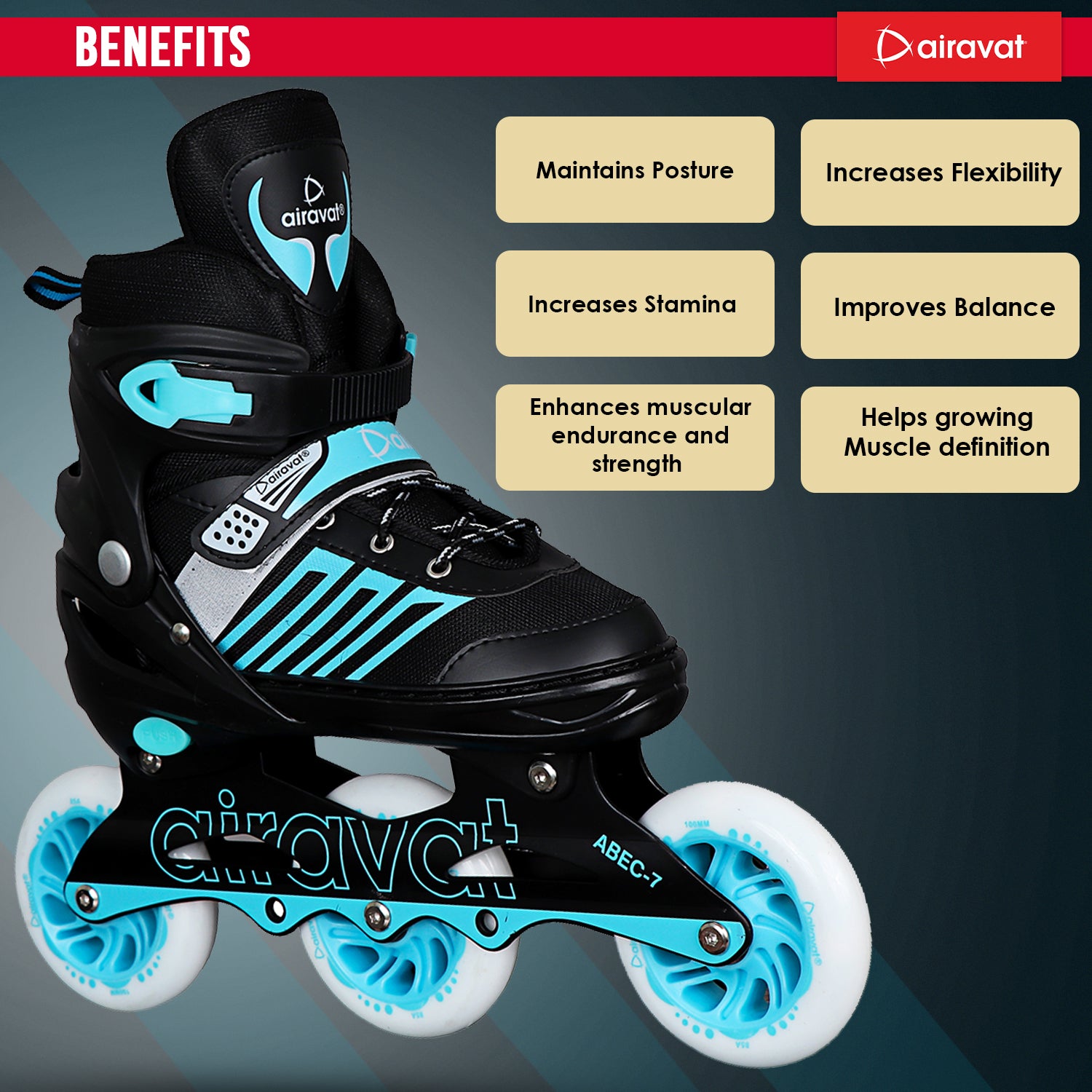 inline-skate-7701-wave-Benefits-blue