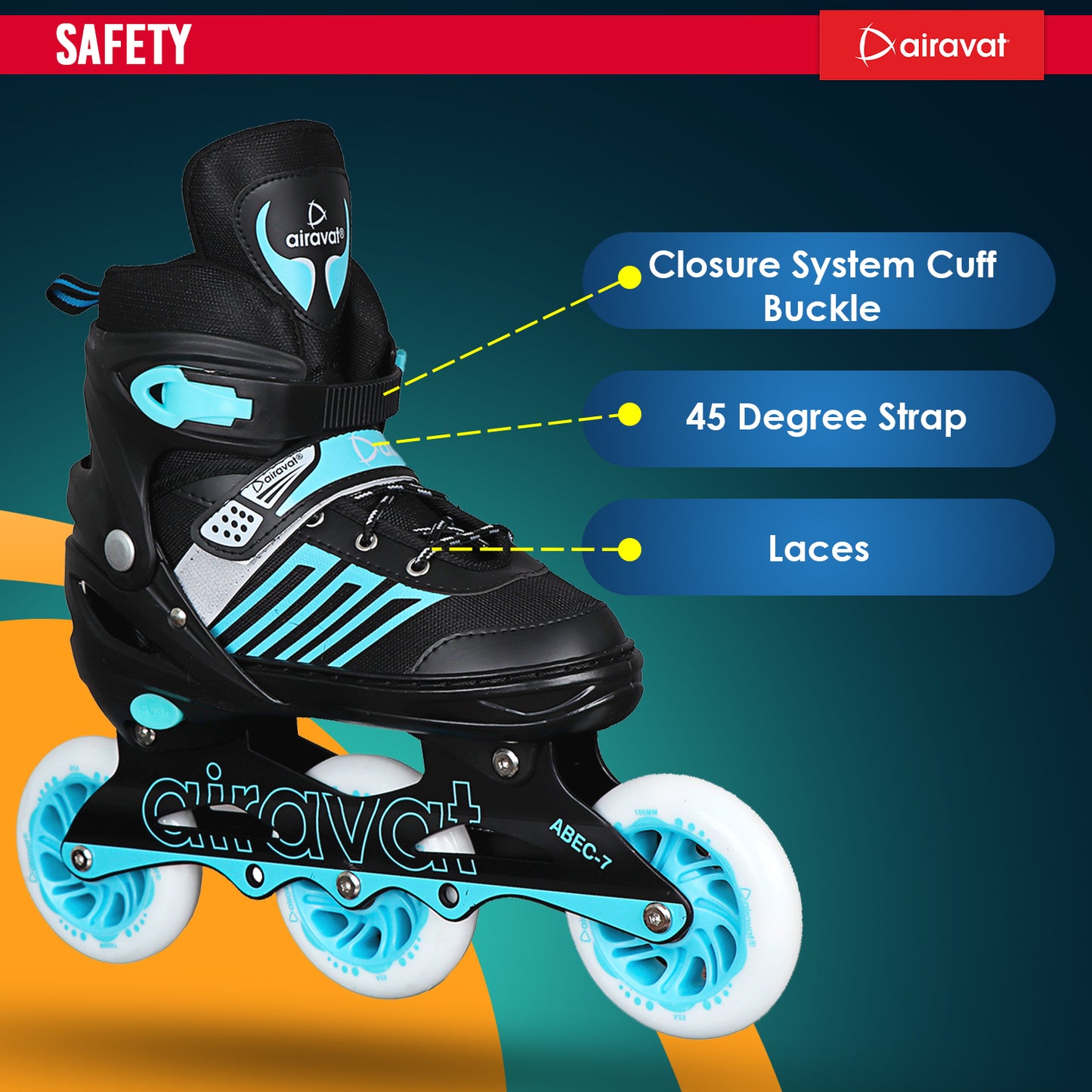 inline-skate-7701-wave-Safety-blue