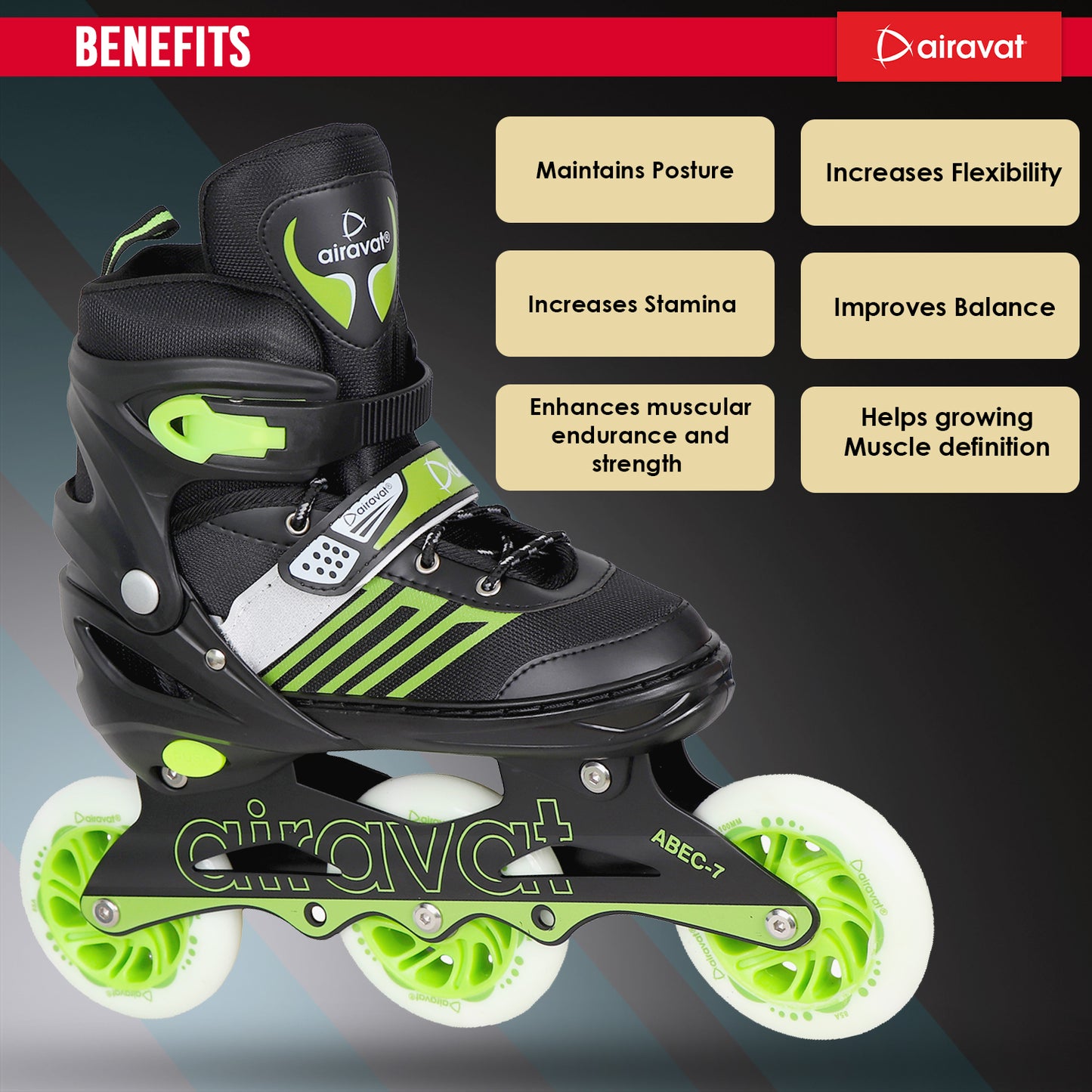 inline-skate-7701-wave-benefits-green