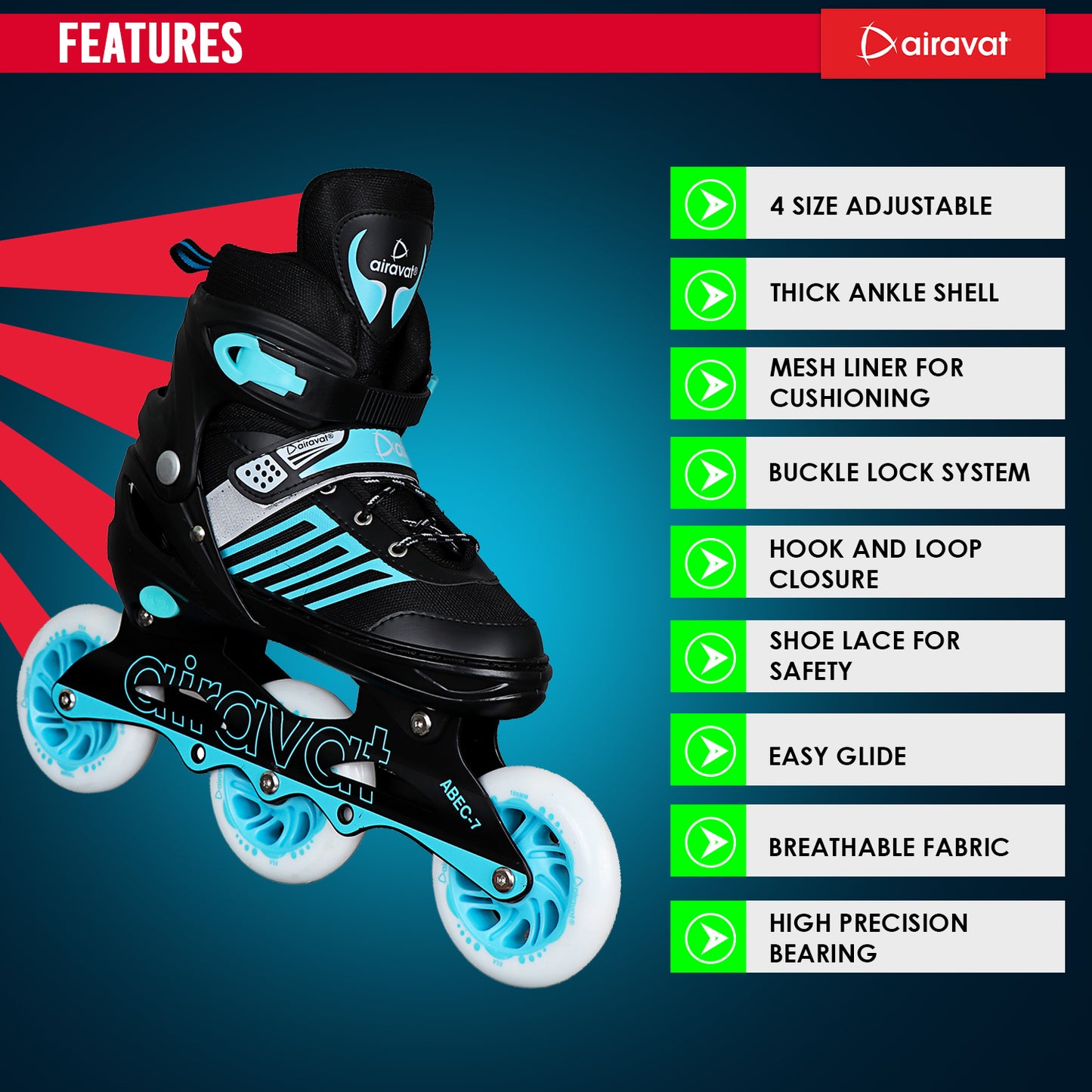 inline-skate-7701-wave-features-blue