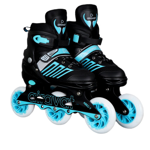 inline-skate-7701-wave-main-image-Blue-plain