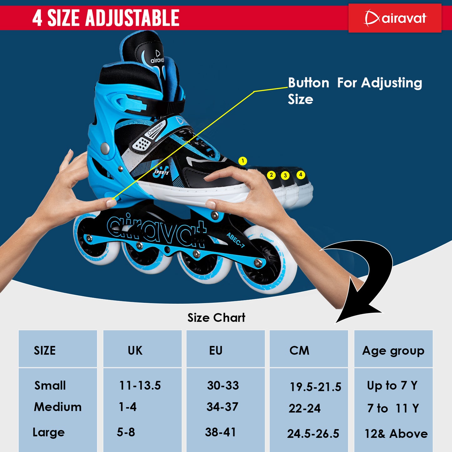 inline-skate-7702-dash-4Size-adjustable-blue
