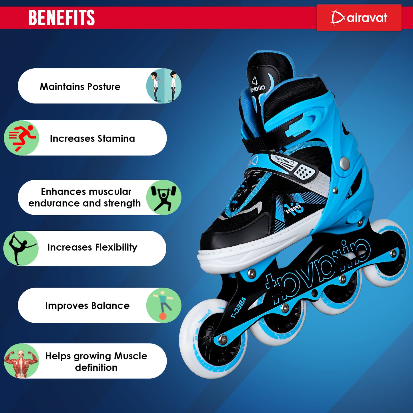 inline-skate-7702-dash-Benefits-blue