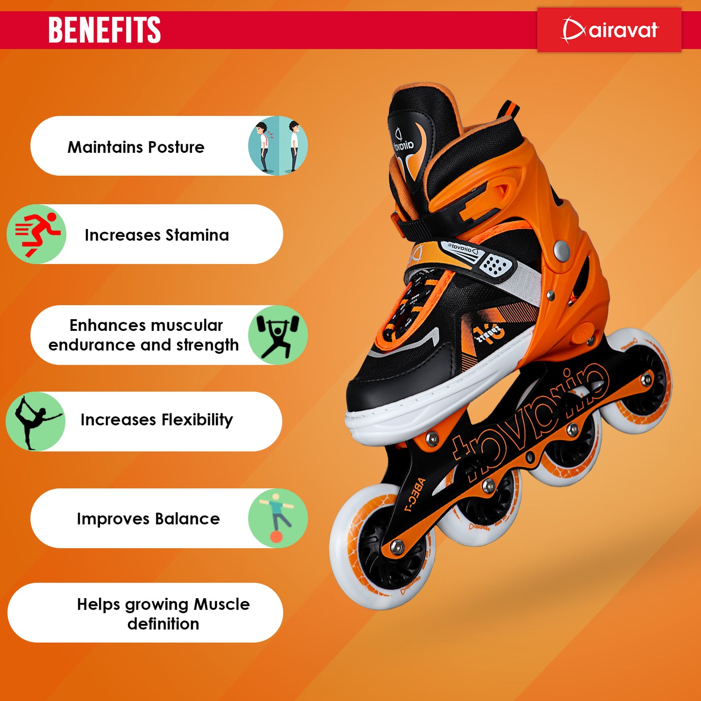 inline-skate-7702-dash-Benefits-orange