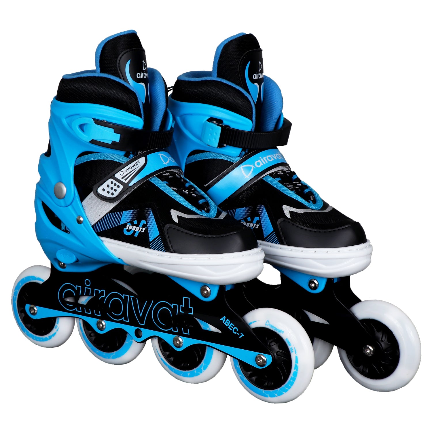 inline-skate-7702-dash-main-image-blue
