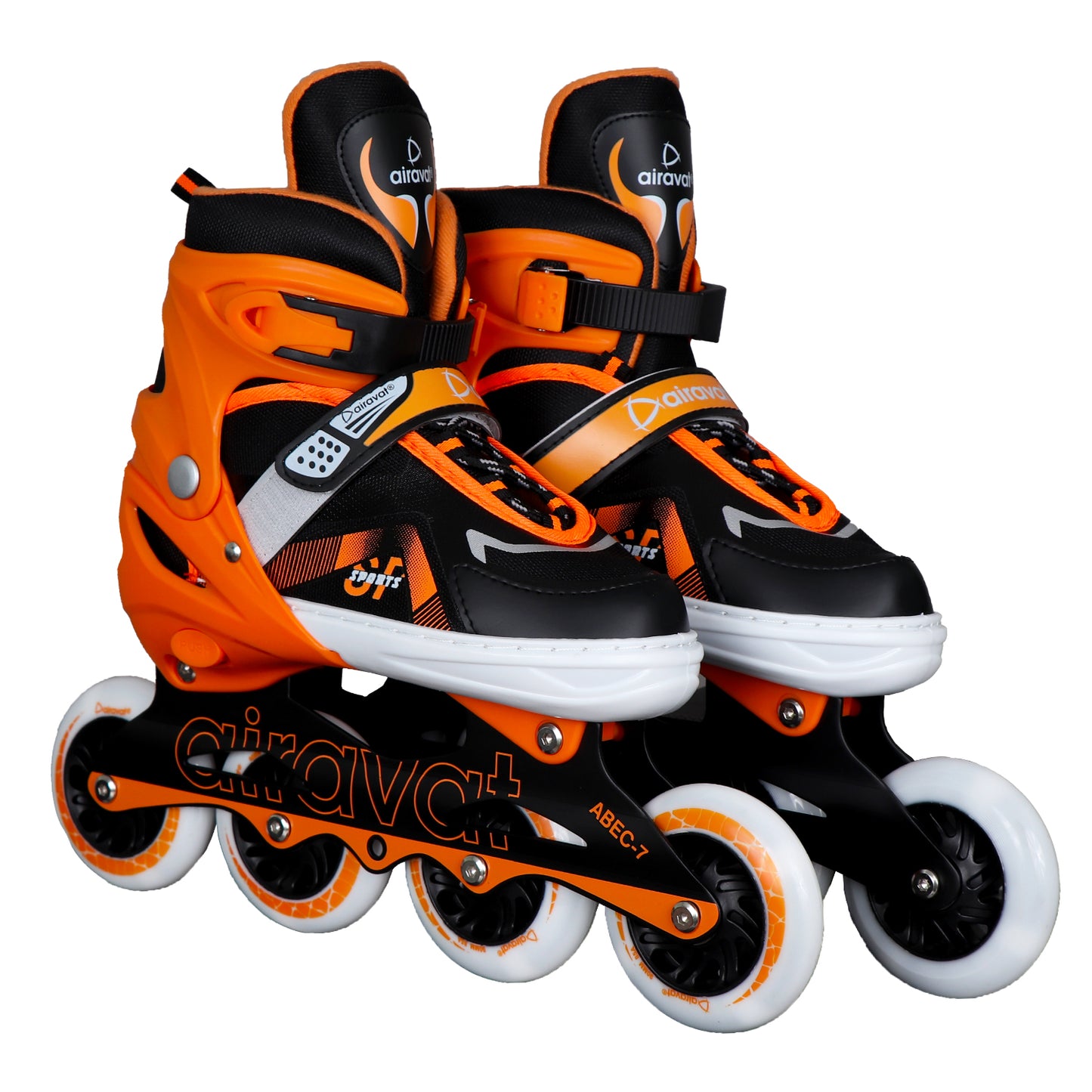 inline-skate-7702-dash-main-image-orange