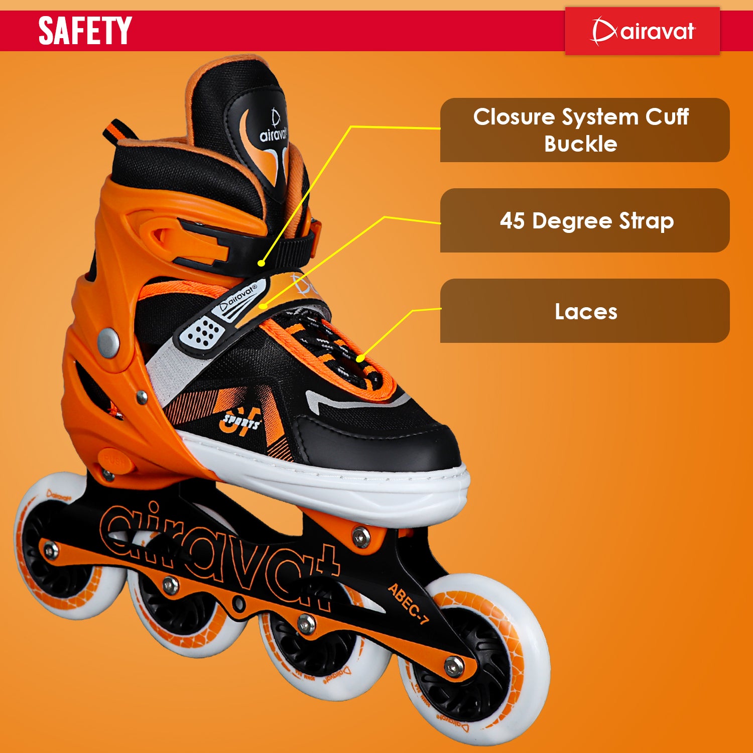inline-skate-7702-dash-safety-orange