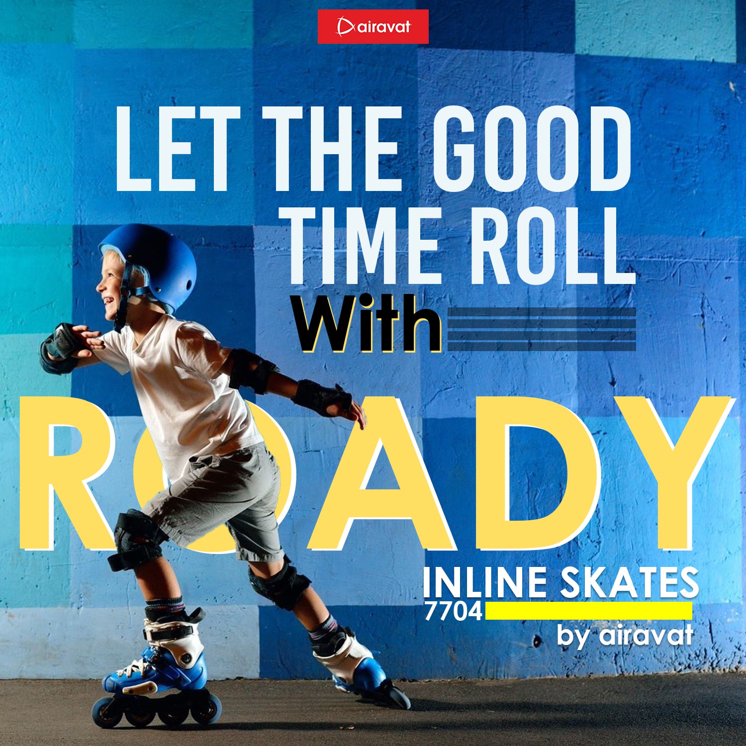 inline-skate-7704-roady-4size-let-the-roll-blue